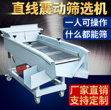 ӺYxCIֱӷxCȫԄ늄ӺYZʳșwYxC