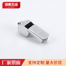 �๦�ܸ߷�ؐ�������� ���������w�������~���� Ӗ��������