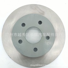 �����ڸ��ظ���˹MK2 MK3 ��� ����1223540 1223543 1253727