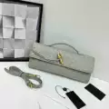 light gray