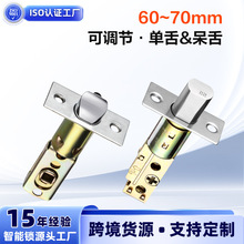 ������/��е��ͨ������50 60 70����/5050/85ϵ/72ϵ��˫������