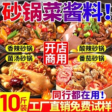 ɰ偵��������׾��{�������۵��ϰ�����^��ɰ��Ҳˌ����u�����l