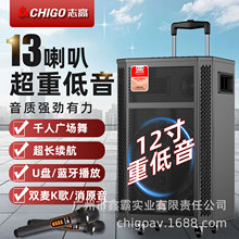 ־ߏV푑ص{k賬ľ|Uݳ