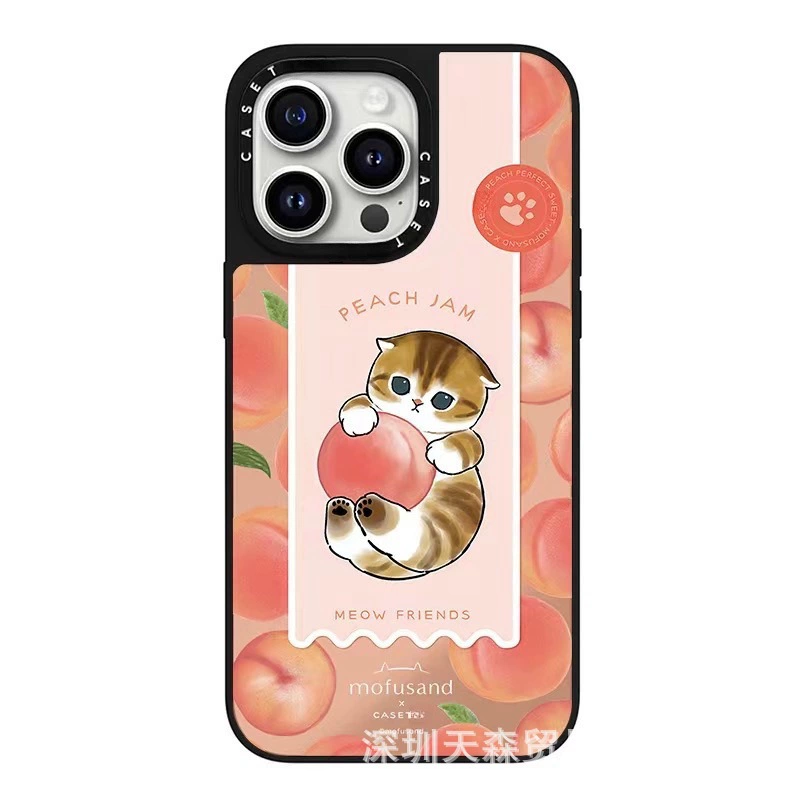 Apple, совместимый iPhone16 Pro, iPhone 15, iPhone15 Pro, чехол для телефона, iphone, защита от падений
