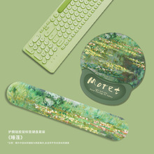 ��������|���z�L�k��������|�o����ˉ|�I�P�����ͮ�ӛ���޼Ӻ�