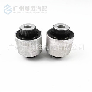 23432048�m����¾���Խѩ���m�~�J�� ���D���z�� ������r��