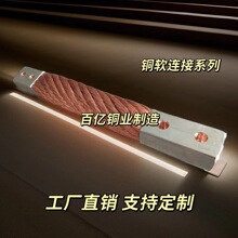 �~�g��ܛ�B�� 늺��C�����~ܛ�B�� ���~ �ӵؾ� �ك|�~�I����