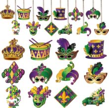 ��g��ľ�ƒ��g���bʹ����ľ���b�Ʒ��g�������Ɍ��Y��