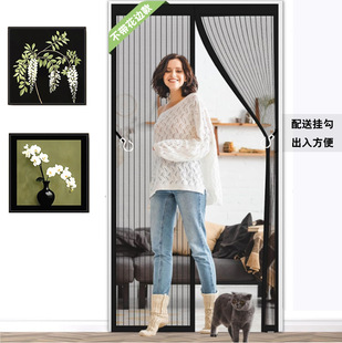 �ļ������o���^�ͽ������ռ{�����T��ͨ�Lħ�g�z�����������T����