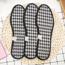 Ь|ļЬ|Ů͸Ь܊ӖЬ|