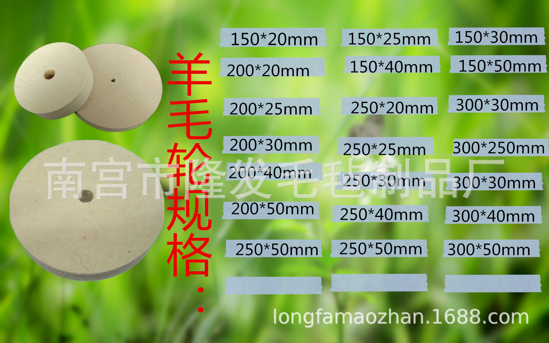 5a5dca7a08253_副本