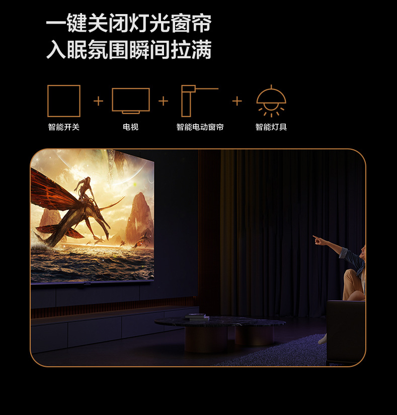 修改_18.jpg