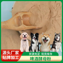 ơ�ƽ�ĸ����ό���� ���ӄ���Ȼ���׷� ���L�� Դ�^�S�����l