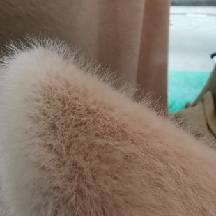 �´���ë�ߵ�ë���b����Ь���o���Lë�I���ñ�������y����ˮ���q