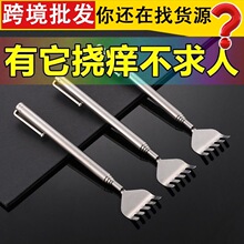 �քӰ�Ħ�����ٲ����˰W�W��ץ�W�����ϱ���ȫ����s���^��ץ����