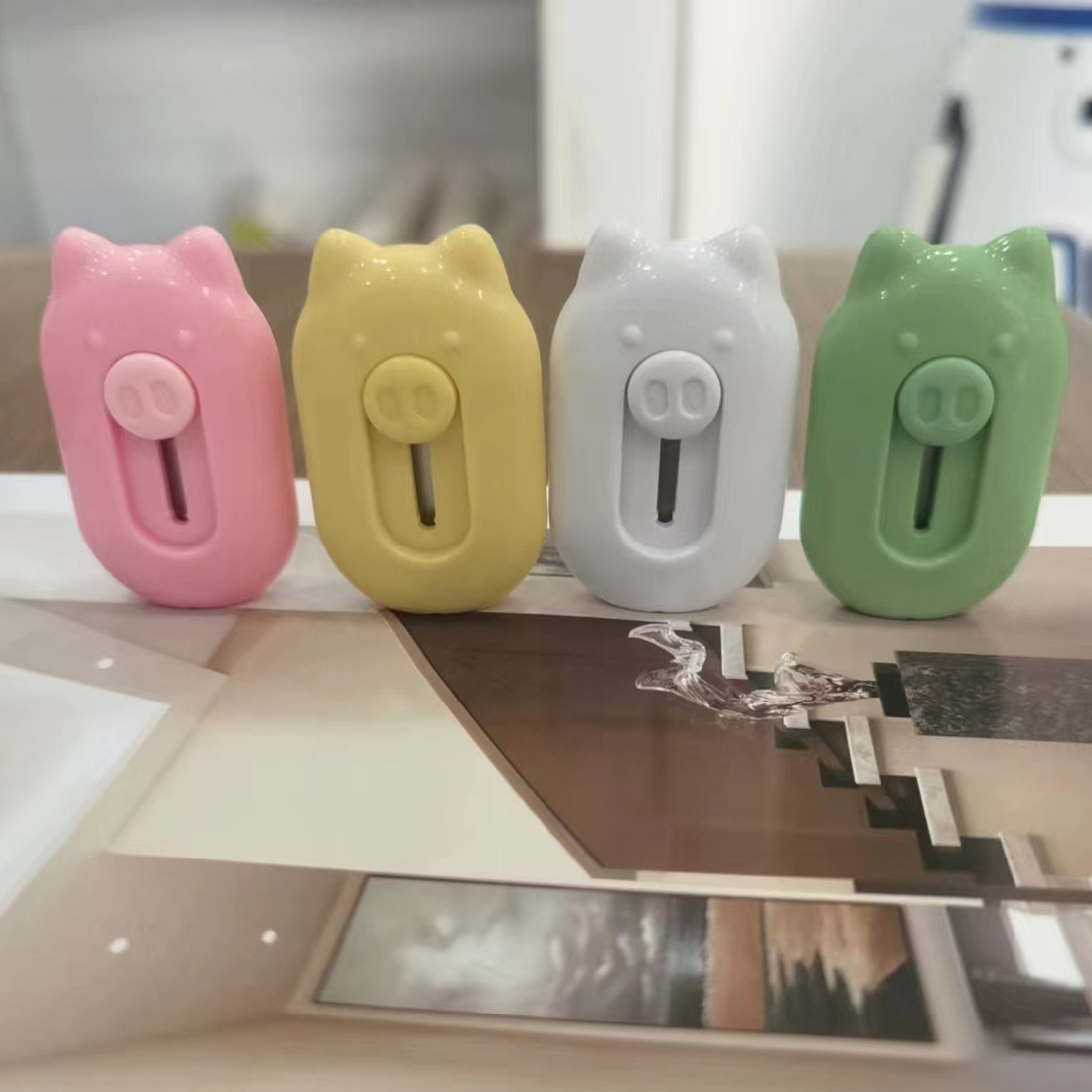 8583c5ae947d1696d14aa3b077798b