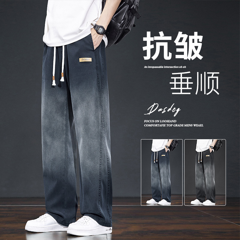 K009 starry sky blue [regular] / M (recommended weight 45~57.5kg )