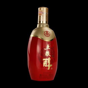 �S�����l��Z������50��/40�Ȱ׾ƶY����������ͽY��ϲ�ư׾�