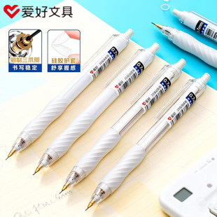 �ۺ�2B�Ԅ��U�P���sins�L�Ԅ��U�P͸���P�U0.5/0.7�ԄӹPС�W����