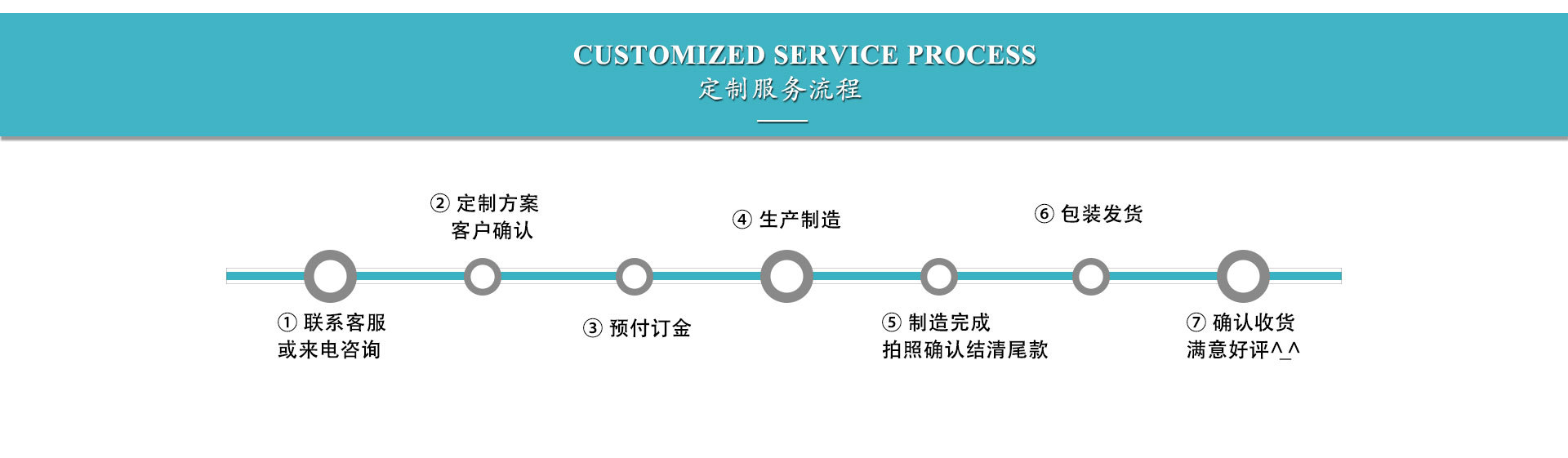 20201211-主页装修_08
