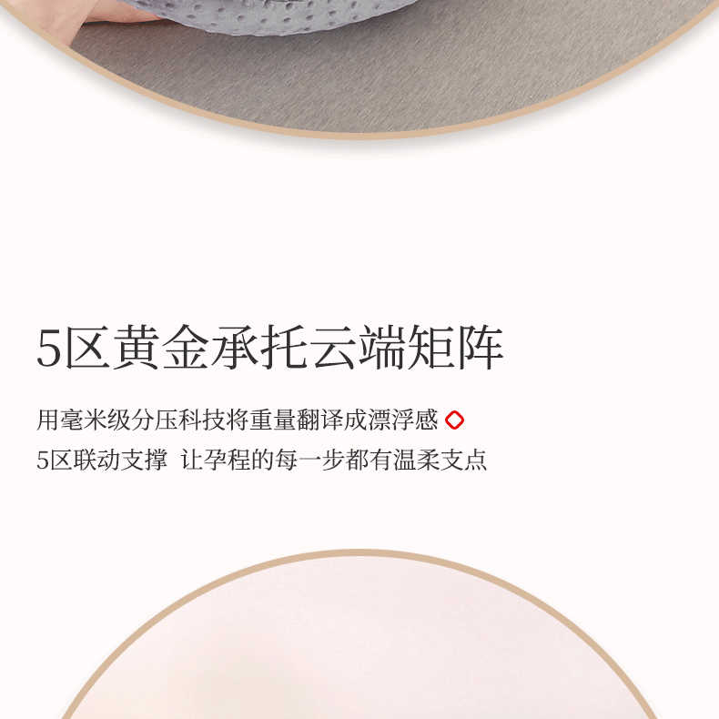 孕妇枕详情页_12.gif