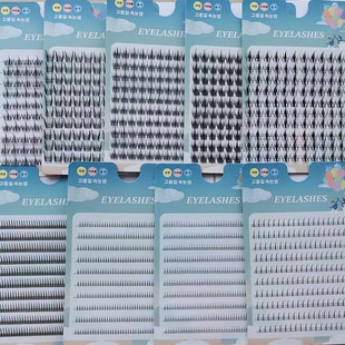 ������������ҰС��ħ̫ꖻ����¹��~β���Ӽٽ�ë�޽ӽ�ë��