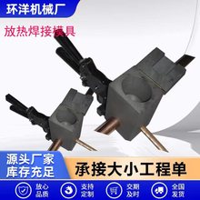 �şẸ��ģ�� �ş��䓽ӵذ��g������ �~���~�ź���ģ����|����