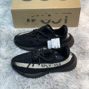 Ҭ��Ь350��Ů��a����ʹ���z��ĥ͸��W���ܲ��\�����eЬ