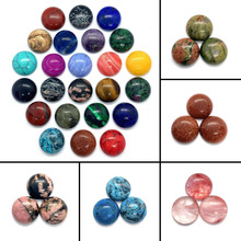 ��ˮ������4-12mm��Ȼʯ�t���͹�A���NƬ��ָ�� DIY�Ʒ������l