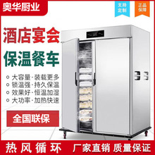 ����ȼ��ƽ��ð�ˠt���������C�����t��Ӡt늟���ð��偠C�ˠt