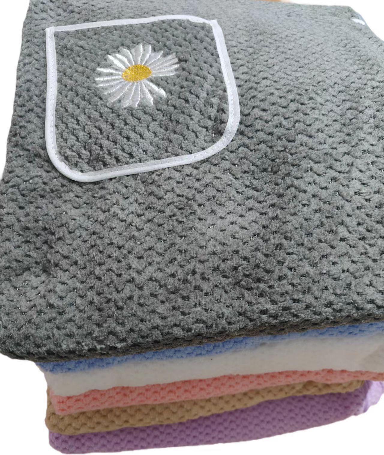 微信图片_20240527161857