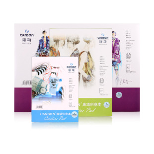 ��������R�˹P�Ä��ⱾA5/A4/A3������z30������OӋ��150g