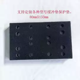 抛光轮;气动打磨机;气动抛光机