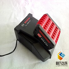 ԭbOR-T250/STB-70C늳 ȫԄӴ򎧙CM늳س