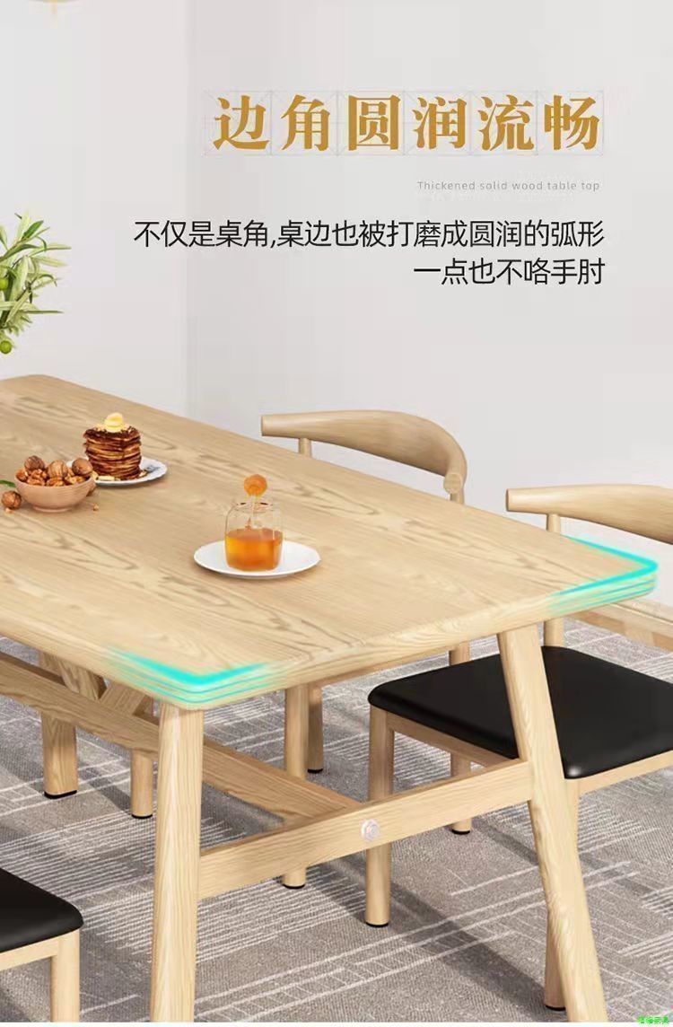 583c1a9d-4a7c-45d3-ba21-ef468490e127.jpe