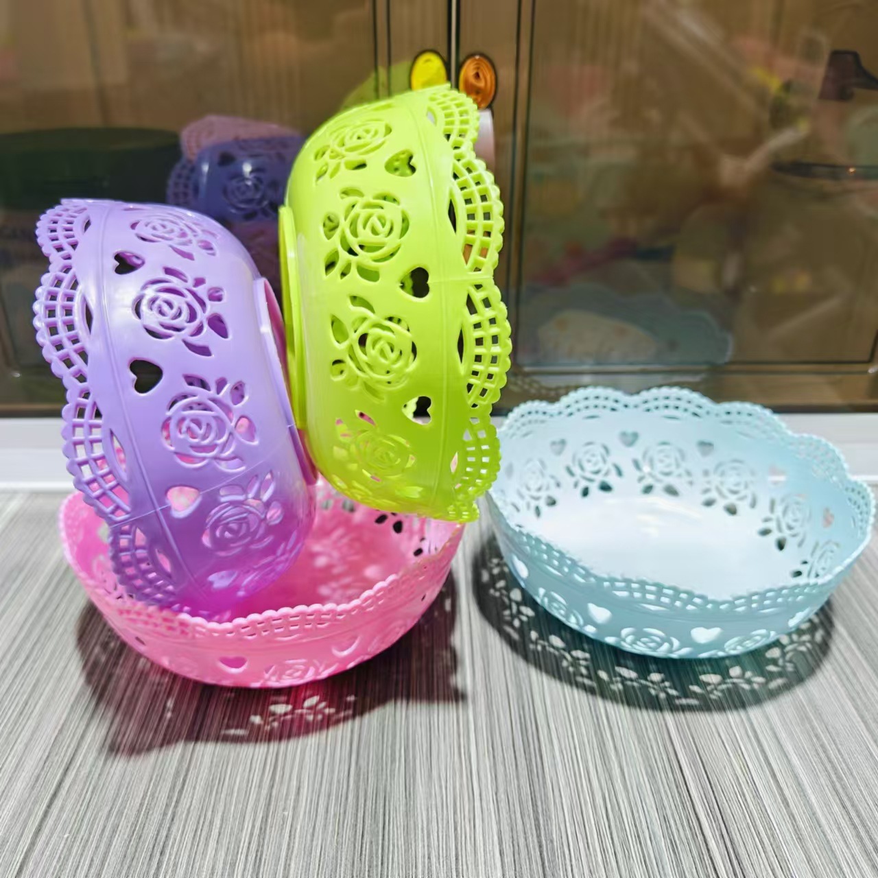 微信图片_20240919092310