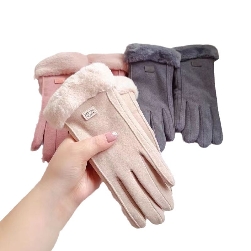 ����Ůʿ���Ᵽů���޼Ӻ���޴���ʱ��ѧ���綯���ﳵ��������