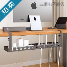 �����������Դ�����������������������ռ{�����߾�����