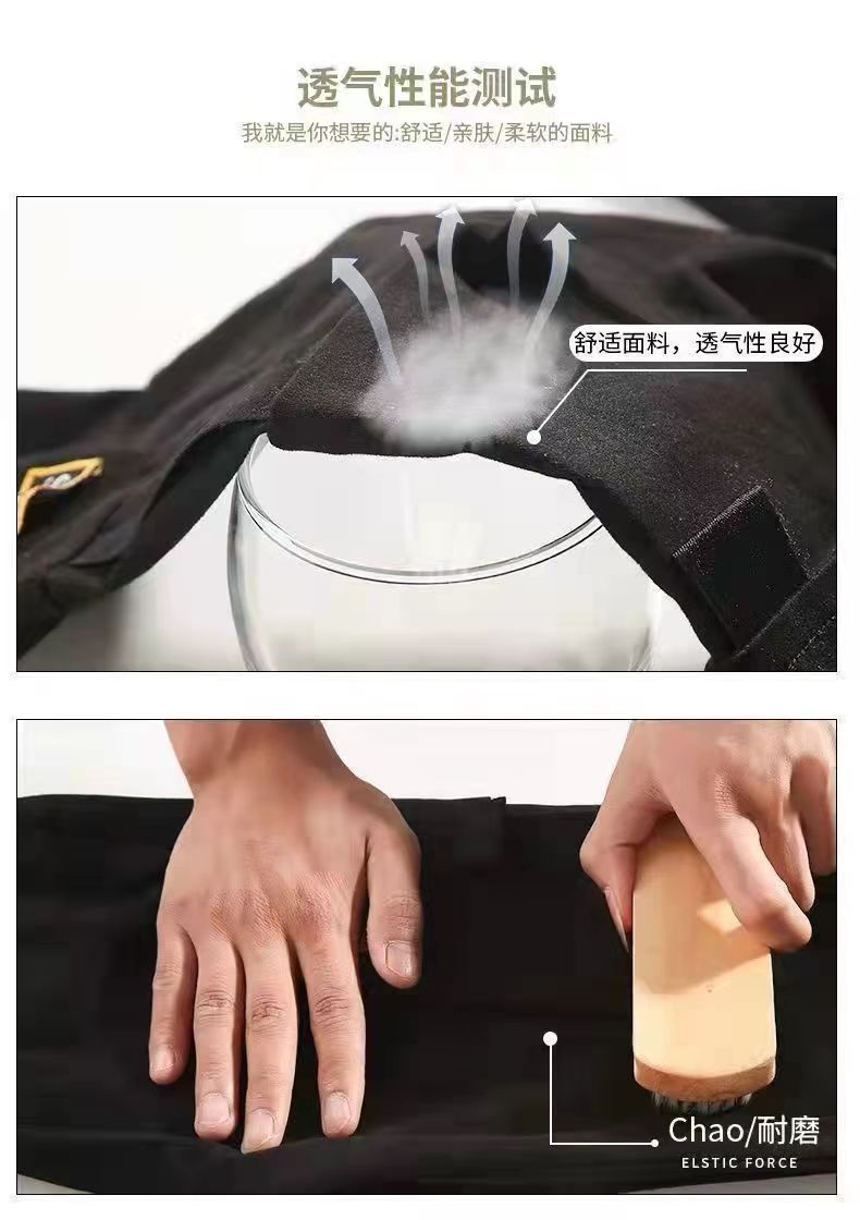 微信图片_20220726121518