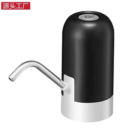 自动上水器;食品保鲜机;剥蒜器蒜泥器
