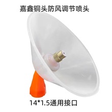 늄ӇFL^F؇^rôș^~쇊^F