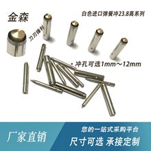 ��ɭ �M �ڏ��ɿכ_ 23.8��  �R�揗�ɿ� �A�׈A�_�_�ӛ_�^���ě_