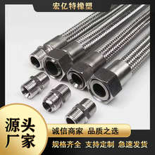 ���P䓽���ܛ�������ؓ�����P䓽���ܛ�ܶ�����䓽z�������y��