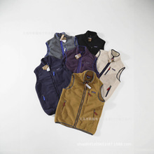 pat�������� ��Ů��Hͬ�ɫ�͹Ž��䱣ůץ�q���ë�R��