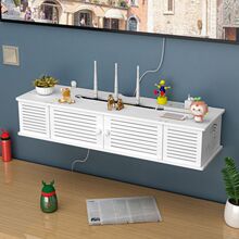 �Wʽ�ҕ�C픺м�����WIFI����ܿ͏d·����늾��ռ{�Р���