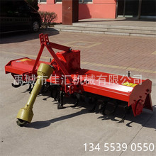 �S�����a�����C ������ ������ ���Pʽ�����C���C �i䓵�Ƭ