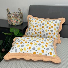 �A�޼Ӻ�������4060�������^����朿��������^��������ͨһ���b