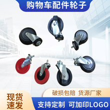 ����ُ��܇݆�� ����܇�f��݆���4��PU�d��݆5���o���p�S���݆