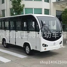 ����14��늄����[܇ ���^�^��܇늄�܇С��ʿ14����λ�ƿ܇