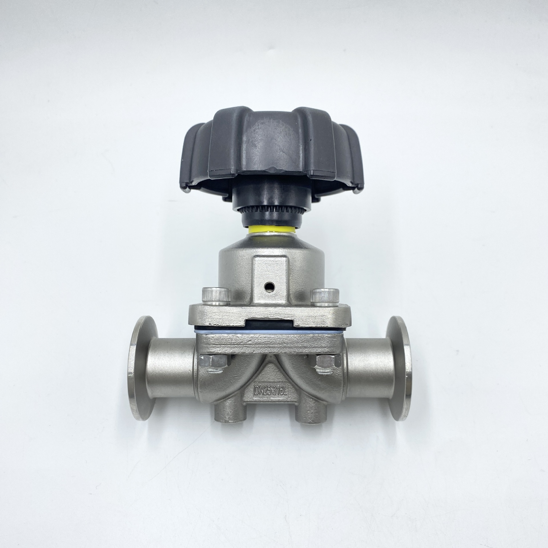 微信图片_202305050911171